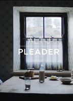 Pleader (short film) 2017 film nackten szenen