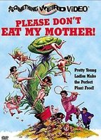 Please Don't Eat My Mother 1972 film nackten szenen