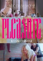 Pleasure (2013) Nacktszenen