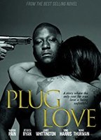 Plug Love (2017) Nacktszenen