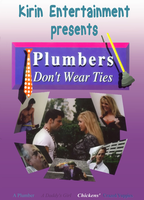 Plumbers Don’t Wear Ties 1994 film nackten szenen