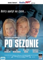 Po sezonie (2005) Nacktszenen