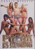 Poena is Koning (2007) Nacktszenen