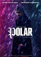 Polar (2019) Nacktszenen