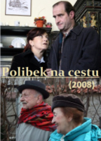 Polibek na cestu (2008) Nacktszenen