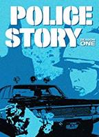 Police Story (1973-1987) Nacktszenen
