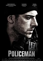 Policeman 2011 film nackten szenen
