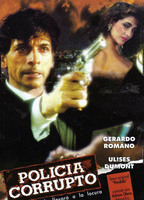 Policia corrupto 1996 film nackten szenen