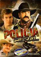 Policia rural 1990 film nackten szenen