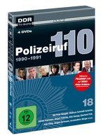 Polizeiruf 110 - Das Duell (1990) Nacktszenen