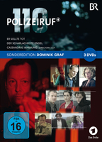 Polizeiruf 110 - Der scharlachrote Engel 2005 film nackten szenen