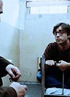 Polizeiruf 110 - Ein verhängnisvoller Verdacht  1991 film nackten szenen