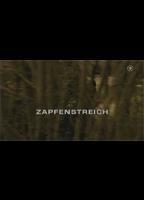 Polizeiruf 110 - Zapfenstreich 2010 film nackten szenen