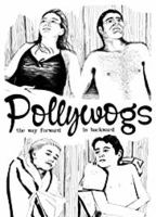 Pollywogs (2013) Nacktszenen