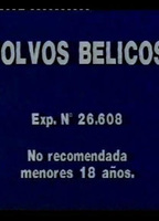 Polvos belicos (1986) Nacktszenen