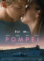 Pompei  (2019) Nacktszenen