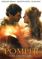 Pompei (2007) Nacktszenen