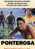 Ponterosa 2001 film nackten szenen