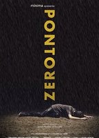 Ponto Zero 2016 film nackten szenen