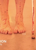 Poppy Jackson - Constellation 2015 film nackten szenen
