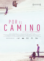 Por el Camino 2010 film nackten szenen