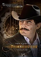 Por Siempre... Joan Sebastian - El poeta del pueblo (2016-heute) Nacktszenen