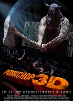 Porkchop 3D 2016 film nackten szenen