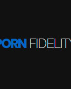 Porn Fidelity (2003-heute) Nacktszenen