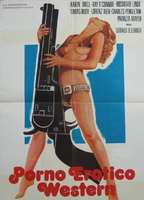 Porno Erotico Western (1979) Nacktszenen