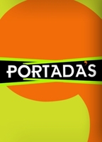 Portada's nacktszenen