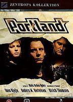 Portland 1996 film nackten szenen