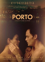 Porto 2016 film nackten szenen