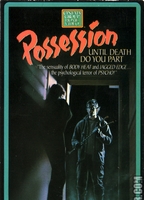Possession_Until Death Do Us Part (1987) Nacktszenen