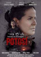 Potosi (2013) Nacktszenen