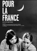 Pour la France 2013 film nackten szenen