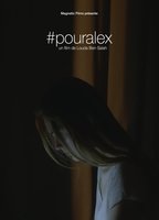 #pouralex (2015) Nacktszenen