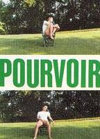 Pourvoir 1982 film nackten szenen