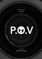 P.O.V. 2018 film nackten szenen