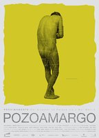 Pozoamargo (2015) Nacktszenen