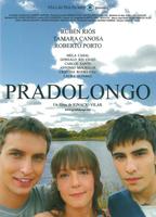 Pradolongo 2008 film nackten szenen