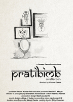 Pratibimb: A Reflection 2017 film nackten szenen