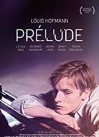 Prélude 2019 film nackten szenen