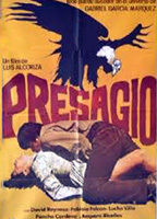 Presagio 1974 film nackten szenen