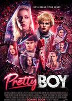 Pretty Boy (2021) Nacktszenen