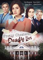 Pretty Cheaters, Deadly Lies (2020) Nacktszenen