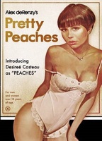 Pretty Peaches (1978) Nacktszenen