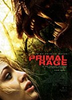 Primal Rage 2018 film nackten szenen
