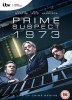 Prime Suspect 1973 2017 film nackten szenen