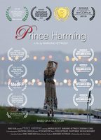 Prince Harming (2019) Nacktszenen
