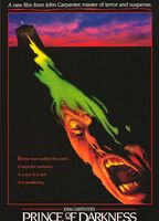 Prince Of Darkness 1987 film nackten szenen